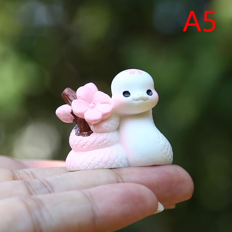 

Украшение 2025 года Змея для 2025 года Игрушка-змея Настольные аксессуары Офисный настольный орнамент Игрушка-змея для декора детской комнаты