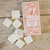 Agnes + Cat Box of 8 Wax Melts – Clementine