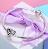 Charms Do Pandora Mama Zawieszka Charms Dla Mamy Srebro 925