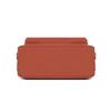 Large Capacity Crossbody Bag Waterproof Large Capacity Shoulder Bag Nylon Mother Bag