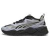 Rs-x Efekt Unisex Weiß Grau 390777-13