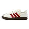 Sapatos de homem – Keds