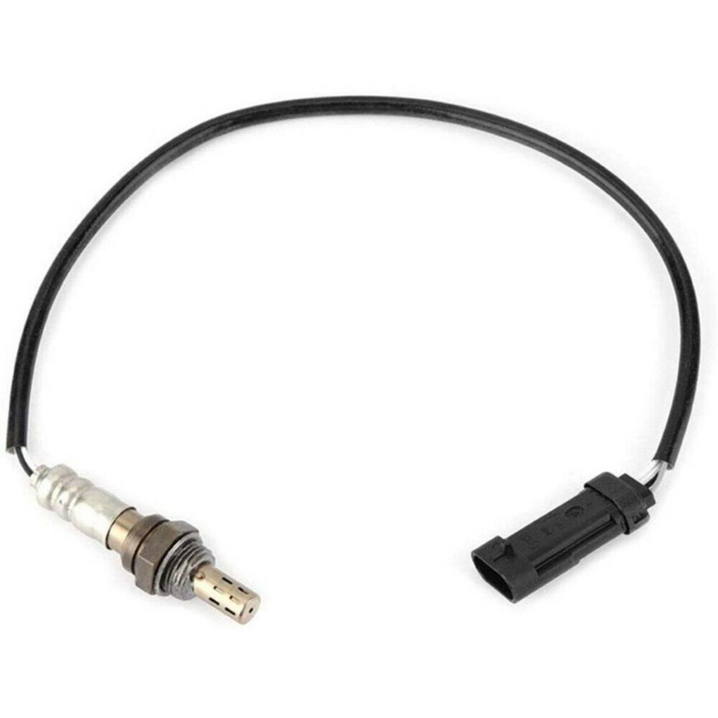 Suitable for renault oxygen sensor 0258006309 8200033864; 8200034964, 8200437489