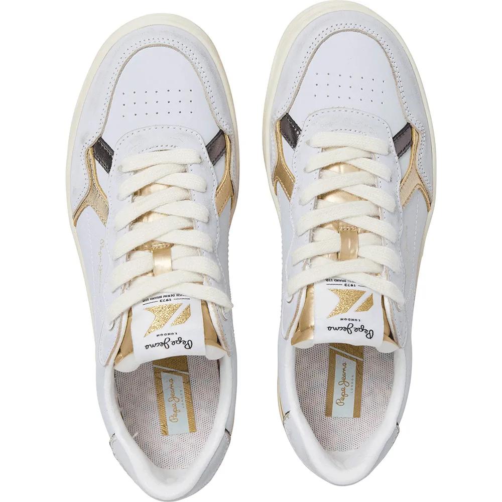 Pepe Jeans Кросовки Kore Club