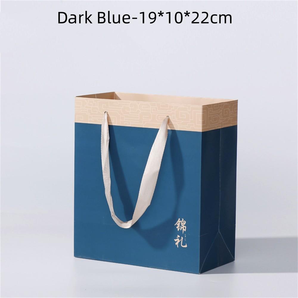 Mini Tea Caddy Sealed Storage Tank Portable Travel Tea Boxes Tea Tin Containers Coffee Canister Kitchen Spice Candy Jar