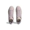 adidas Campus 80s Almost Pink Unisex Sneakers Cloud-White Off-White IF5335