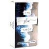 Tarot cards-Oracle cards-Mysterious Tarot-Youthful Tarot Cards With...