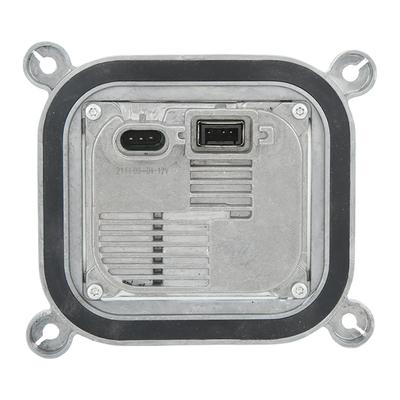 HID Xenon Headlight Ballast 35XT5 2 D1 12V Replacement for FORD Escape Fusion Mustang Taurus