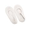 Silicone Socks Breathable Heel Protector Dry Cracking Skin