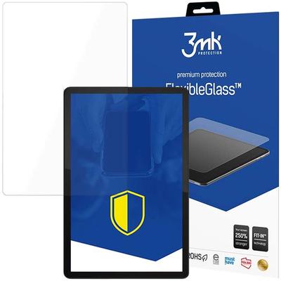 Lenovo Tab M11 10,95 - Up To 11 3Mk Flexibleglass