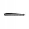 Ronney Comb Pro-Lite 107 Grzebień L 222Mm