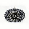 Sunflower Dinner Bag Fashion Banquet Clutch Bag Versatile Dress Evening Bag Women's Bag
