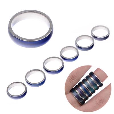 Anillos – Anillos para mujeres