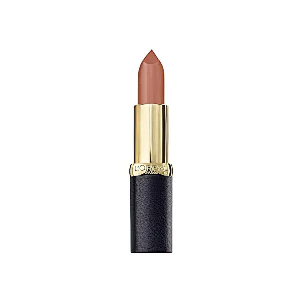L'Oréal Paris Matowa szminka Color Riche - 
