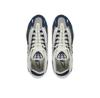 New Balance M1000MEN Sneakers