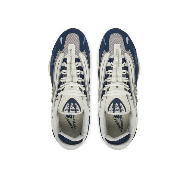 New Balance M1000MEN Sneakers