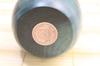 Usaburo Kokeshi Puppe, Made in Japan, Sommer,