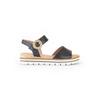 Women S Sandal Comfort Gb42.082.57
