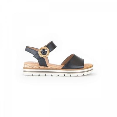 Comfort Women Sandals Gb42.082.57