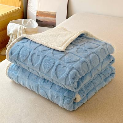Biancheria da letto – Coperte e plaid