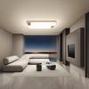 Xiaomi Smart Ceiling Light Pro Living Room Edition (CN Version)