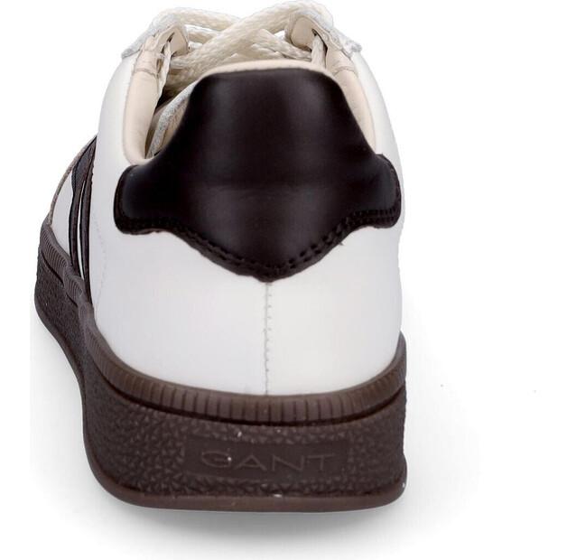 Кроссовки GANT Cuzima