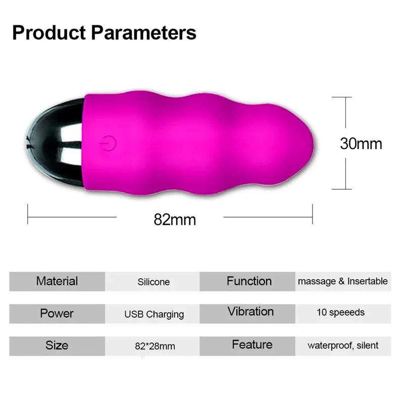 Cork Tail Clitoral Vibrator Erotic Goods Giants Dildos Adult Goods Men Sexy Toys For Couples Mouth Adult Goods Men Soft Toys