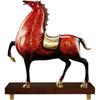 Decorațiuni pentru casă – Statuete