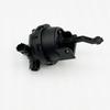 283212EAA0  Engine Intake ACTUATOR VIS 28321 2EAA0 For Elantra 2.0L 17-18 IX35 18 Sonata 18 Emission Drive 28321-2EAA0