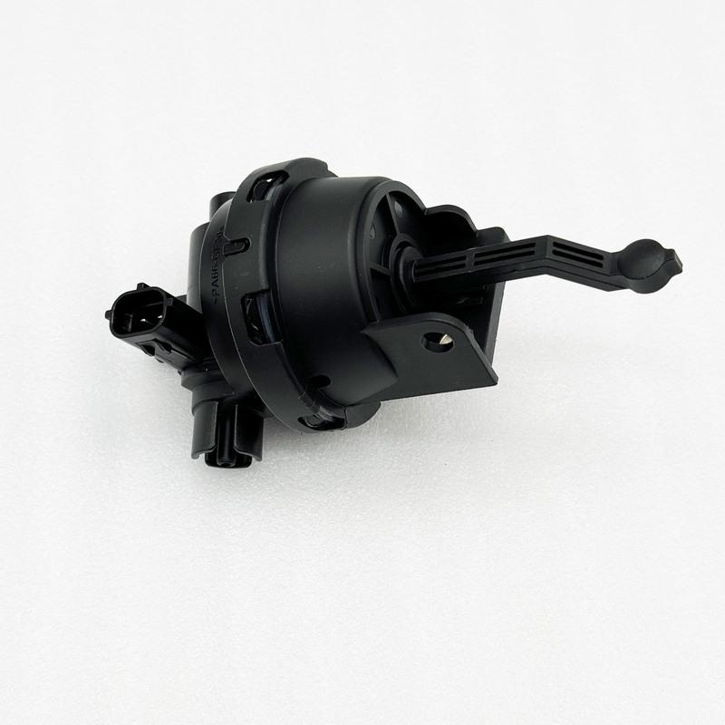 283212EAA0  Engine Intake ACTUATOR VIS 28321 2EAA0 For Elantra 2.0L 17-18 IX35 18 Sonata 18 Emission Drive 28321-2EAA0