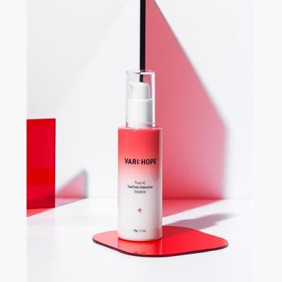 True AC Teebaum Intensive Essence 50g