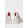 HUGO Sneakers Morrie 10263296 01