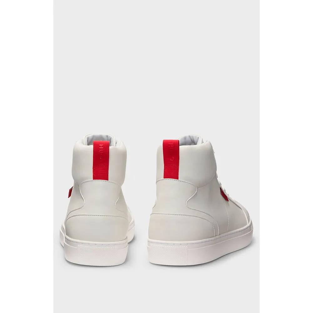 HUGO Sneakers Morrie 10263296 01