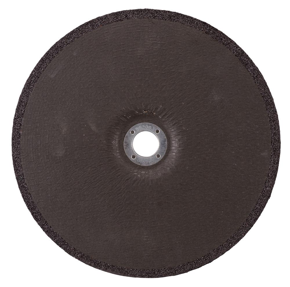 Tarcza Szlifierska Inox 230*6Mm C24R - M D-18546
