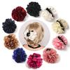 Acessórios para cabelo – Ganchos de cabelo