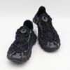 IQ8504-002 fragment design Nike Mind 002 Flyknit Black (Men's)
