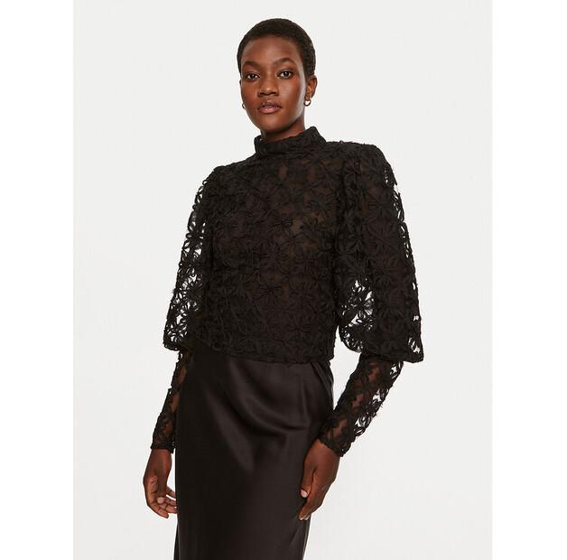 Толстовка Munthe Thiki EU 34