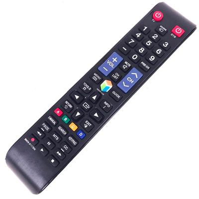 BN59-01178W para SAMSUNG SMART TV control remoto UE40F6400AK UE40F6400AW UE40F6400AWXXC UE40F6400AKXXU UA40F6400AM UE40F6400
