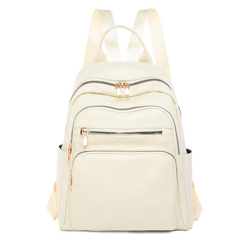 Women s Fashion Lightweight Mini Backpack