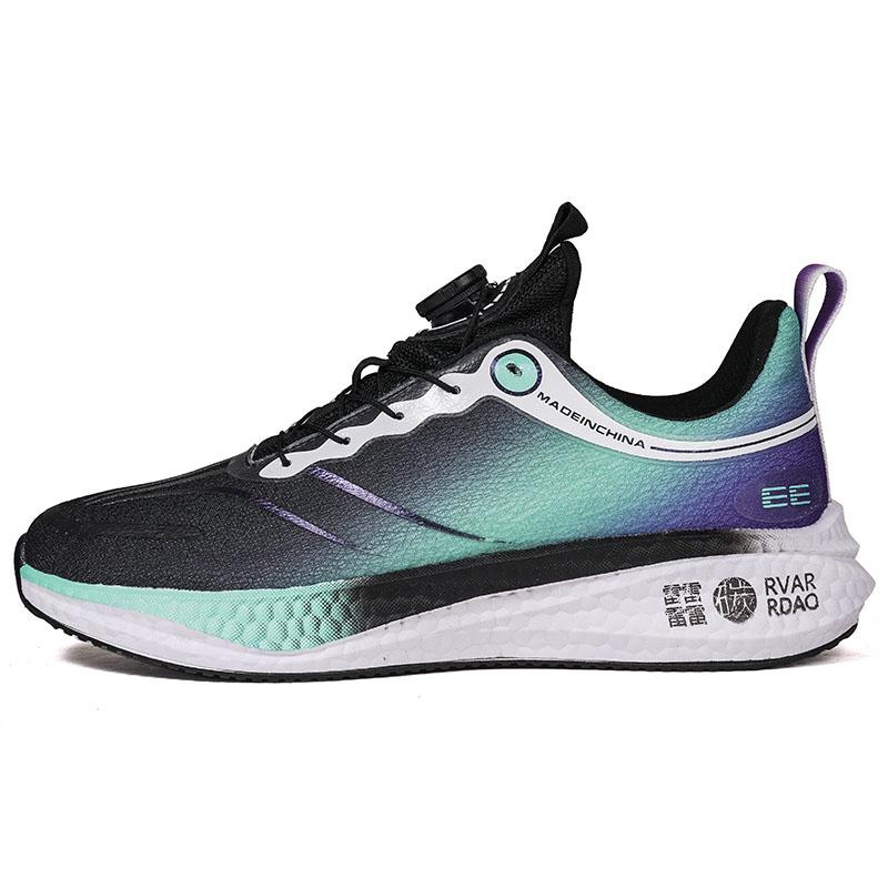 

Fashion High End Sports Brand Men s Park Running Shoes Outdoor Anti Slip Sports Leisure Shoes Men s Cycling Hiking Shoes Free Delivery 45