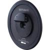 Roland Roland CY-14R-T V Cymbal Pad Ride 14" Chalk Compatible V-drums