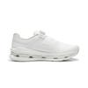 Li Ning Cushioning Abrasion Resistant Low top Casual Shoes Men's AZGW229-1