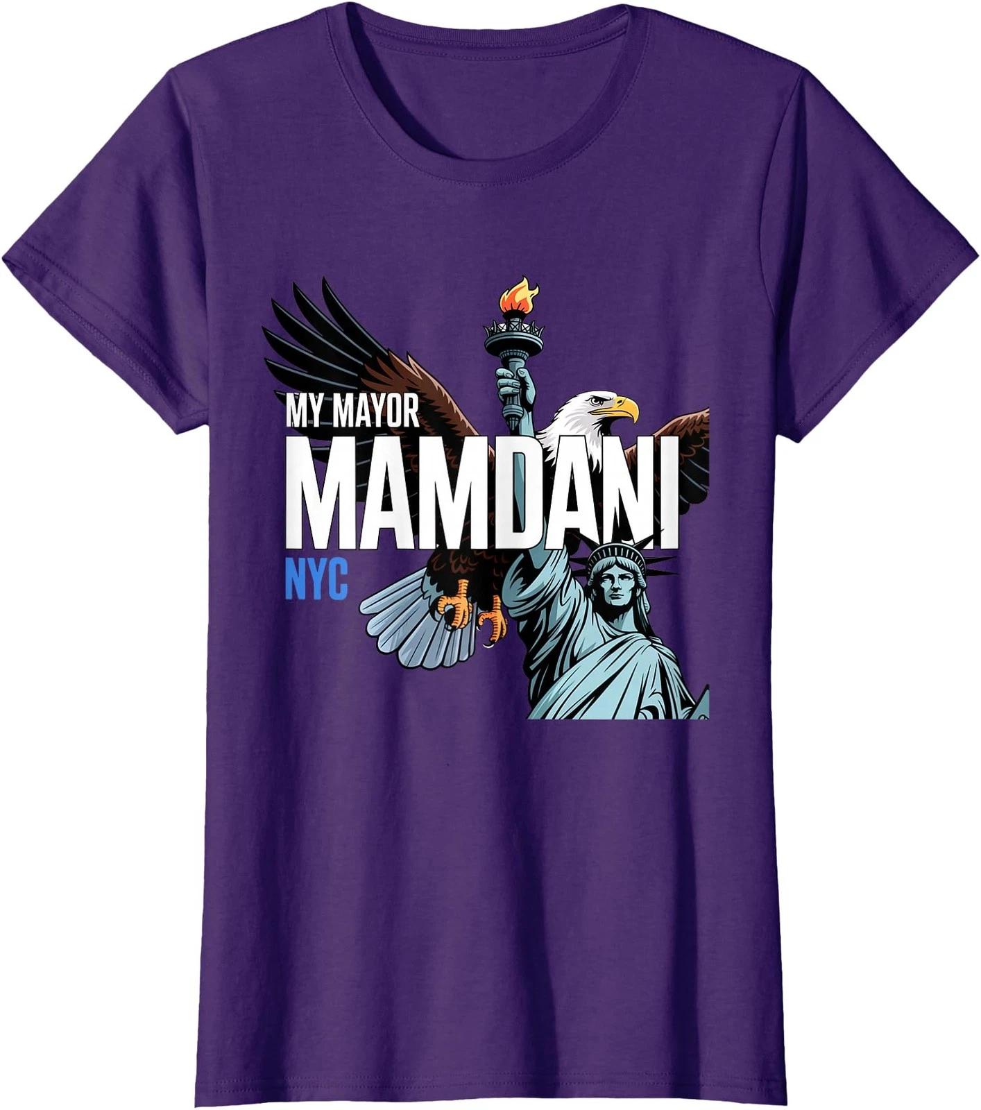 Melanin MLK Day Black History Civil Rights Ladies Crewneck T-Shirt L