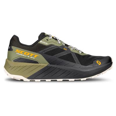 Scott Trail Running Shoes Kinabalu 3 Goretex