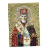 Decorațiuni pentru casă – Tablouri și postere