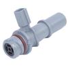 PCV Valve For Ford F-150 Fusion Freestyle Mustang Lincoln Town Car 5L3Z-6A666-BA