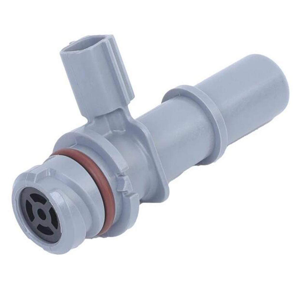 PCV Valve For Ford F-150 Fusion Freestyle Mustang Lincoln Town Car 5L3Z-6A666-BA