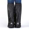 Yu Yi Si High-Top Cycling Rain Shoe Covers