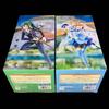 ReZERO Royal Selection Candidate Knight Figure Crusch Ferris unopened