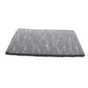 Heat Insulation Cotton 10mm Thick 3 Layers Dual Density 3D Printer Hot Bed Insulation Cotton for Ender 3 Pro for Ender 5